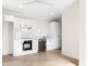 18B Courtie Street, Bellmere QLD 4510