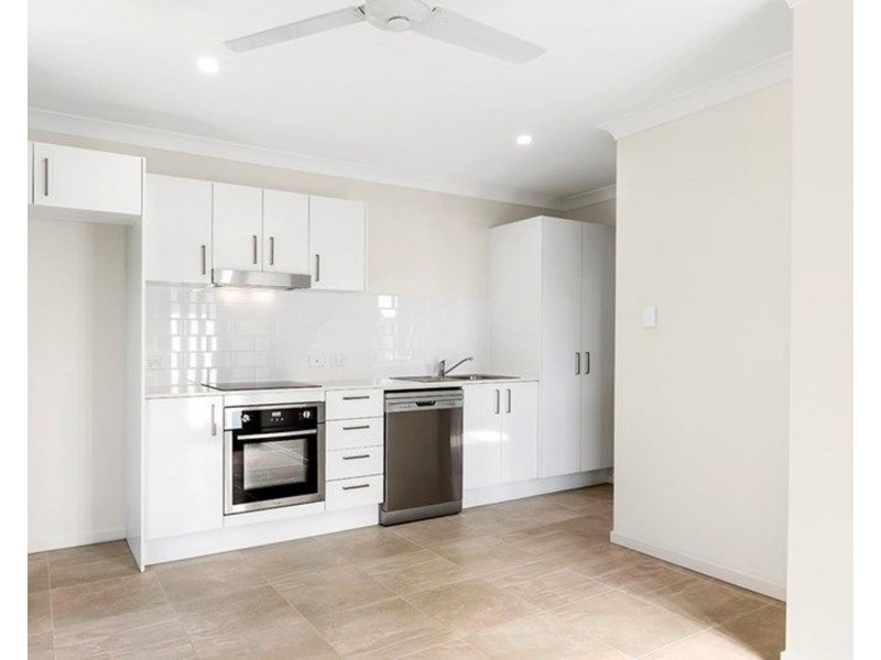 18B Courtie Street, Bellmere QLD 4510