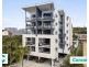 5/33 Humpybong Esplanade, Redcliffe QLD 4020