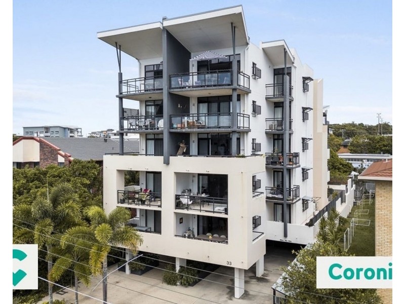 5/33 Humpybong Esplanade, Redcliffe QLD 4020
