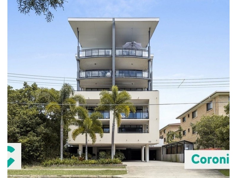 5/33 Humpybong Esplanade, Redcliffe QLD 4020