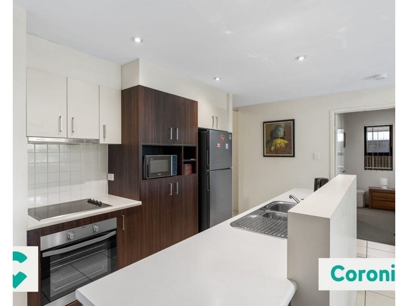 5/33 Humpybong Esplanade, Redcliffe QLD 4020