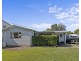 316 Elizabeth Avenue, Clontarf QLD 4019