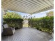 316 Elizabeth Avenue, Clontarf QLD 4019