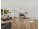 316 Elizabeth Avenue, Clontarf QLD 4019