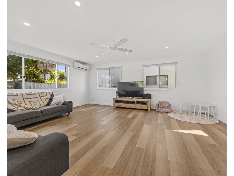 316 Elizabeth Avenue, Clontarf QLD 4019