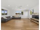 316 Elizabeth Avenue, Clontarf QLD 4019