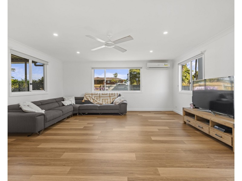 316 Elizabeth Avenue, Clontarf QLD 4019