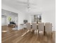 316 Elizabeth Avenue, Clontarf QLD 4019