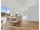 316 Elizabeth Avenue, Clontarf QLD 4019