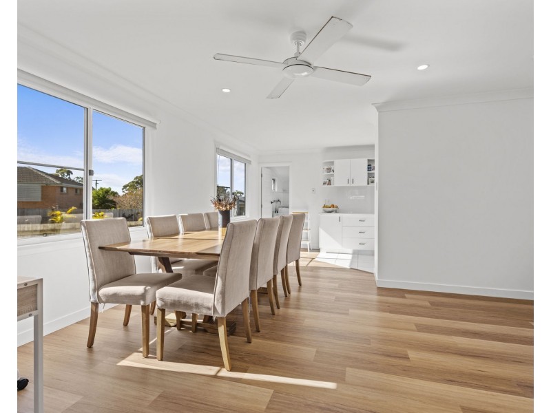 316 Elizabeth Avenue, Clontarf QLD 4019