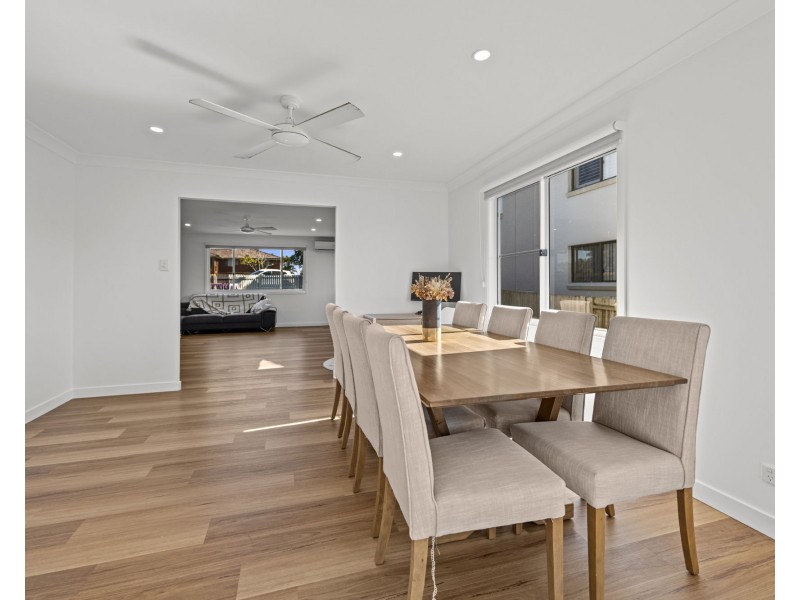 316 Elizabeth Avenue, Clontarf QLD 4019