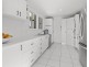 316 Elizabeth Avenue, Clontarf QLD 4019