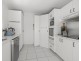 316 Elizabeth Avenue, Clontarf QLD 4019