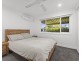316 Elizabeth Avenue, Clontarf QLD 4019