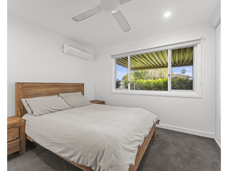 316 Elizabeth Avenue, Clontarf QLD 4019