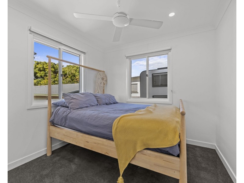 316 Elizabeth Avenue, Clontarf QLD 4019