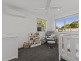 316 Elizabeth Avenue, Clontarf QLD 4019