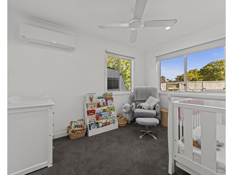 316 Elizabeth Avenue, Clontarf QLD 4019