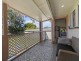 316 Elizabeth Avenue, Clontarf QLD 4019