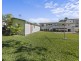316 Elizabeth Avenue, Clontarf QLD 4019