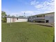 316 Elizabeth Avenue, Clontarf QLD 4019