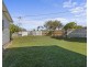 316 Elizabeth Avenue, Clontarf QLD 4019