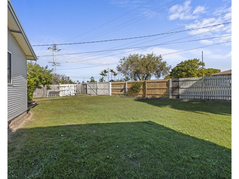 316 Elizabeth Avenue, Clontarf QLD 4019