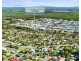 316 Elizabeth Avenue, Clontarf QLD 4019