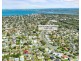 316 Elizabeth Avenue, Clontarf QLD 4019