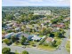 316 Elizabeth Avenue, Clontarf QLD 4019