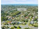 316 Elizabeth Avenue, Clontarf QLD 4019