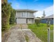 101 Queenstown Avenue, Boondall QLD 4034
