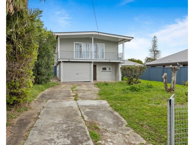 101 Queenstown Avenue, Boondall QLD 4034