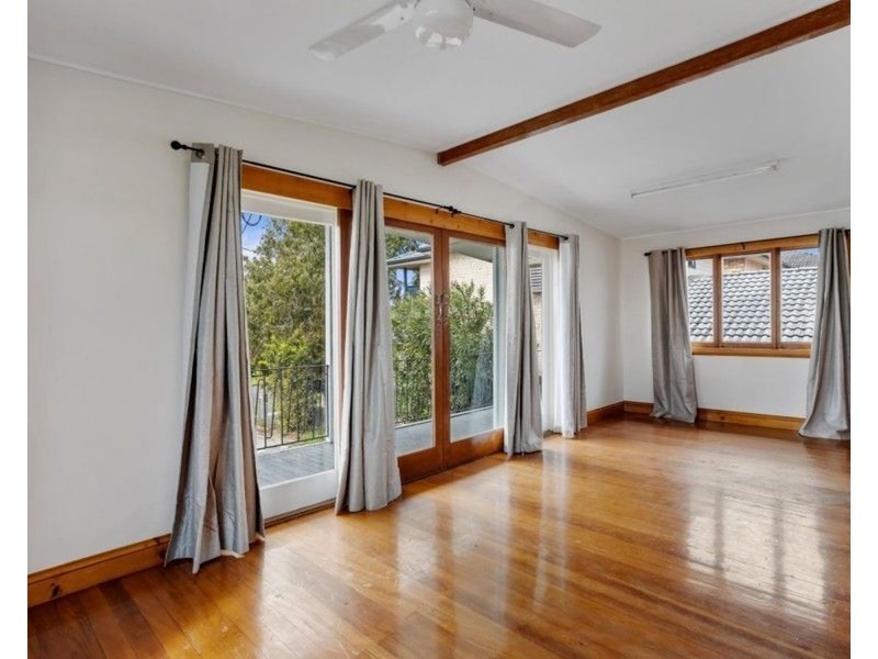101 Queenstown Avenue, Boondall QLD 4034