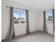 101 Queenstown Avenue, Boondall QLD 4034