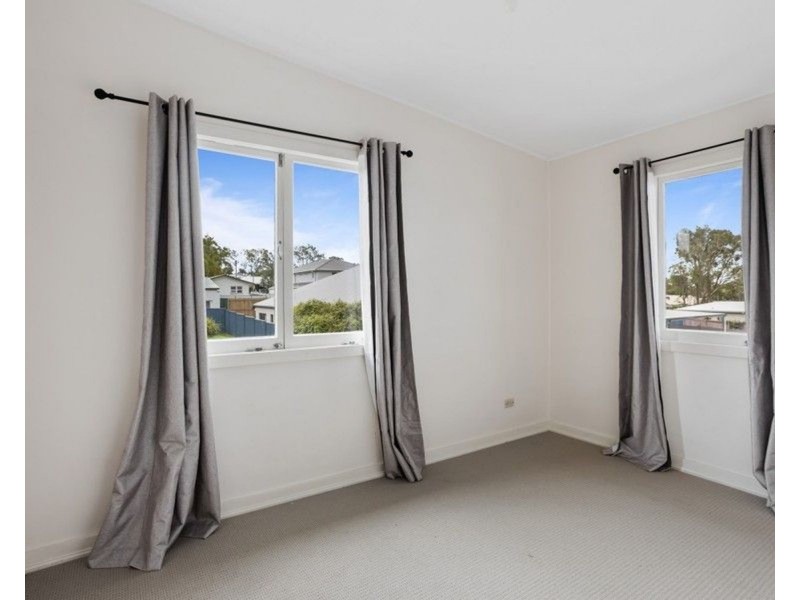 101 Queenstown Avenue, Boondall QLD 4034