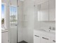 101 Queenstown Avenue, Boondall QLD 4034