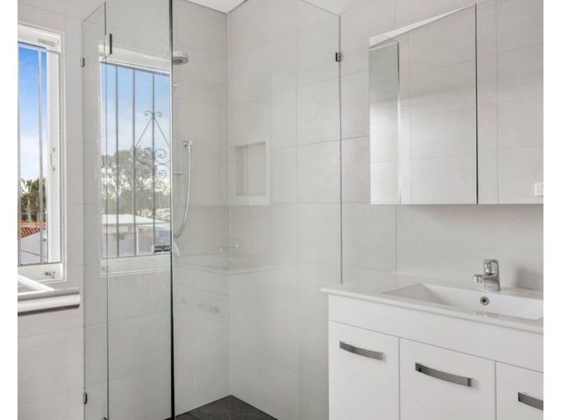 101 Queenstown Avenue, Boondall QLD 4034