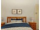 101 Queenstown Avenue, Boondall QLD 4034