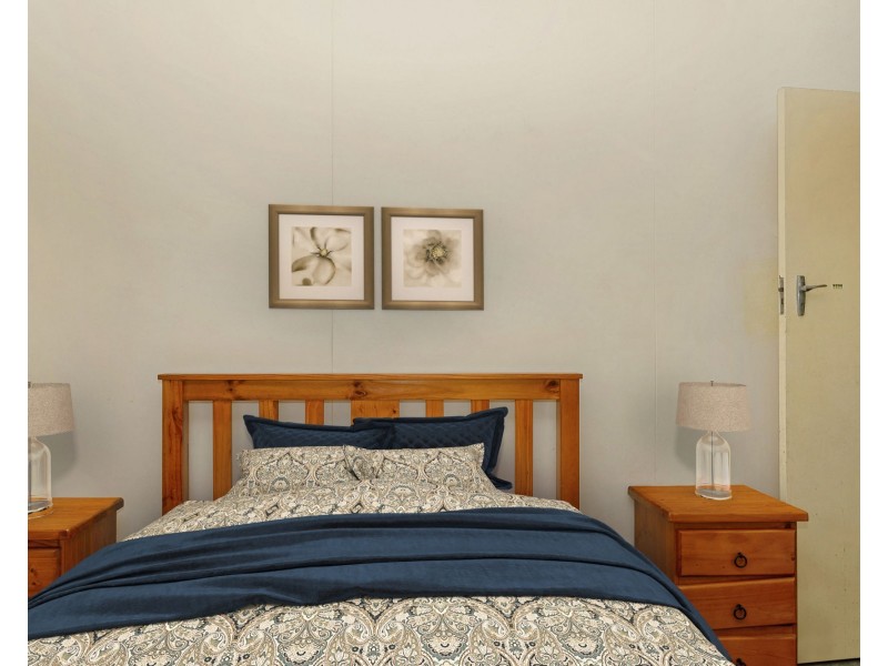 101 Queenstown Avenue, Boondall QLD 4034