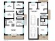 101 Queenstown Avenue, Boondall QLD 4034