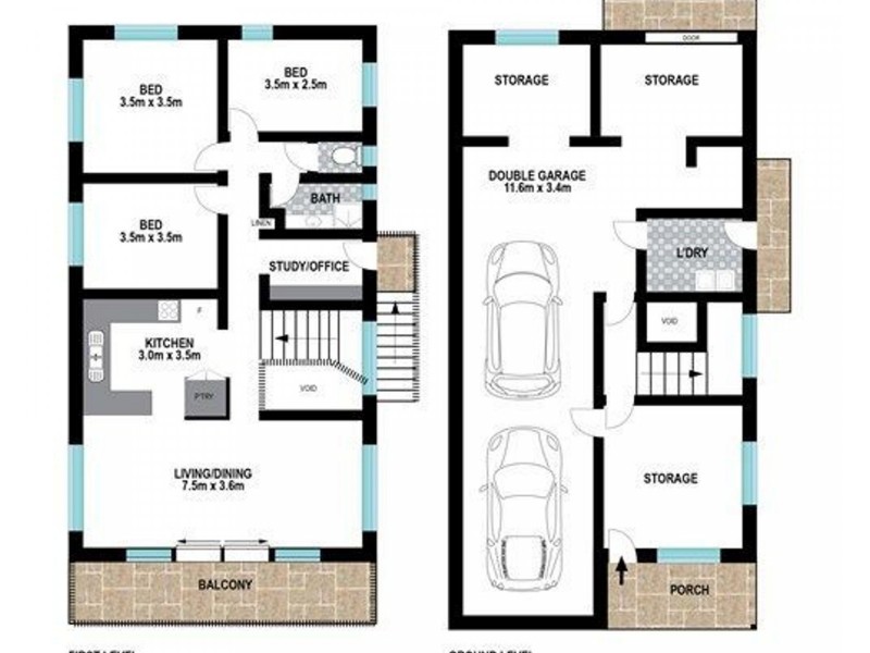 101 Queenstown Avenue, Boondall QLD 4034