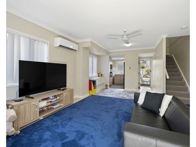 60/15 Silvereye Drive, Griffin QLD 4503