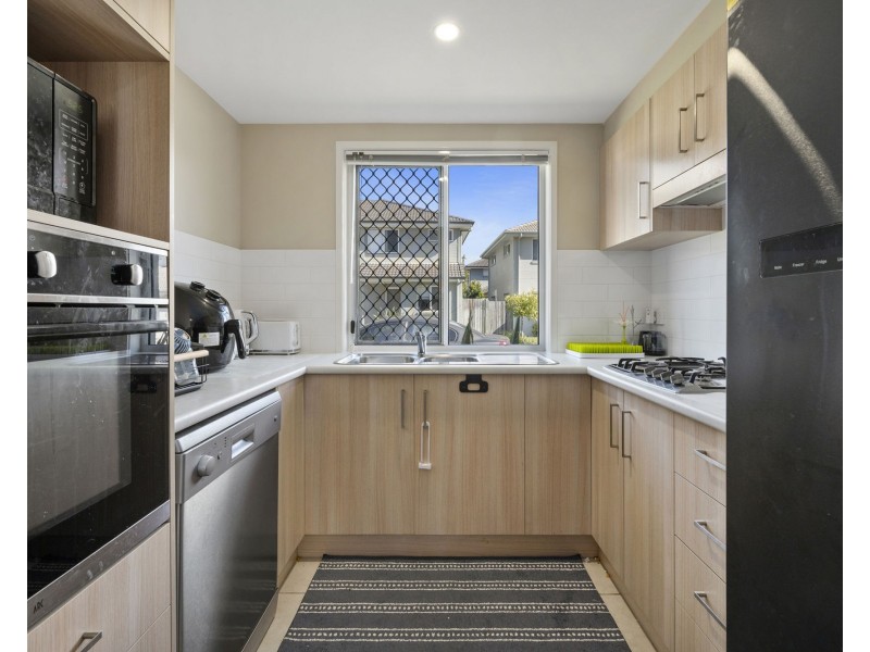 60/15 Silvereye Drive, Griffin QLD 4503