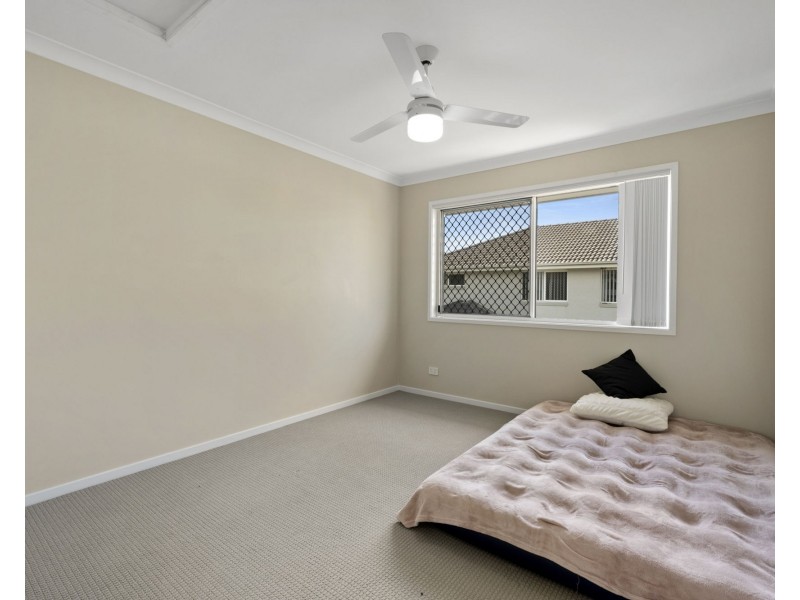 60/15 Silvereye Drive, Griffin QLD 4503