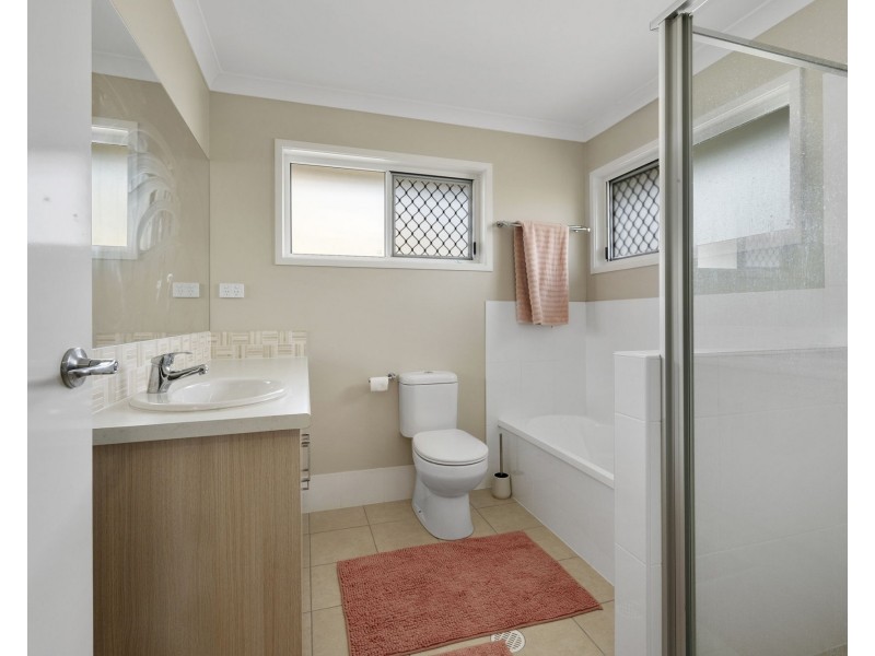 60/15 Silvereye Drive, Griffin QLD 4503