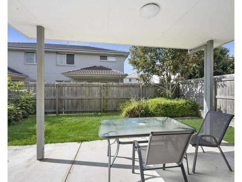 60/15 Silvereye Drive, Griffin QLD 4503