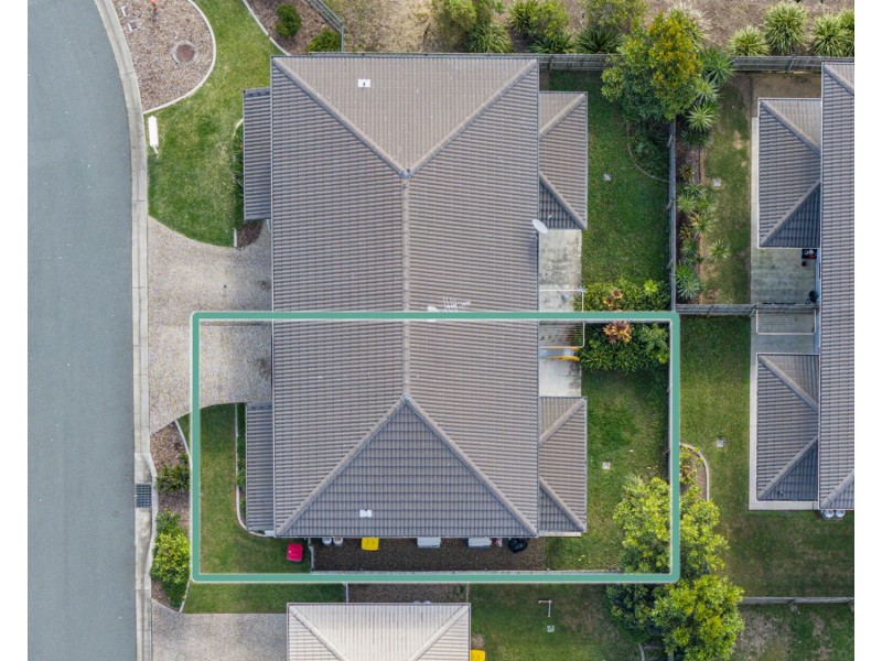 60/15 Silvereye Drive, Griffin QLD 4503