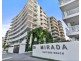 234/59 Marine Parade, Redcliffe QLD 4020